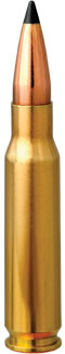 .308 WIN - 150gr Swift Scirocco II BTS