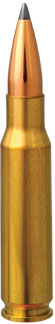 .308 WIN - 165gr Sierra SBT GameKing