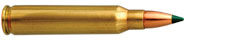 .223 REM - 55gr Sierra BlitzKing .223 REM - 55gr Sierra BlitzKing