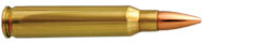 .223 REM -69gr Sierra HPBT MatchKing .223 REM -69gr Sierra HPBT MatchKing