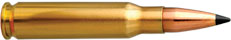 .308 WIN - 150gr Swift Scirocco II BTS .308 WIN - 150gr Swift Scirocco II BTS