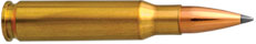 .308 WIN - 165gr Sierra SBT GameKing .308 WIN - 165gr Sierra SBT GameKing